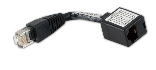 Vertiv Avocent ADB0039 networking cable Black