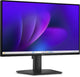 DELL Pro E2226H computer monitor 21.5" 1920 x 1080 pixels Full HD LCD Black