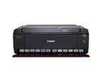 Canon imagePROGRAF PRO-1100 photo printer Inkjet 2400 x 1200 DPI Wi-Fi