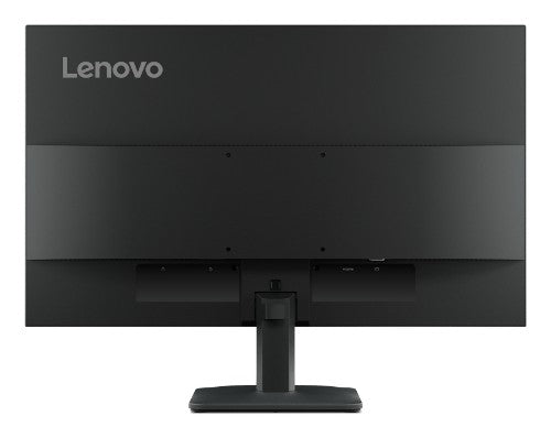 Lenovo ThinkVision S24-4e computer monitor 23.8" 1920 x 1080 pixels Full HD LED Black