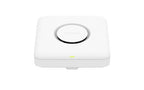 NETGEAR WBE750 11530 Mbit/s White Power over Ethernet (PoE)