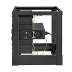 Eaton IND OF CHARGING STATION 32PT Portable device management cabinet Black