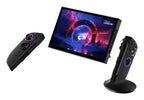 Lenovo Legion Go 8AHP2 portable game console 8.8" 1 TB Touchscreen Wi-Fi Black, Violet