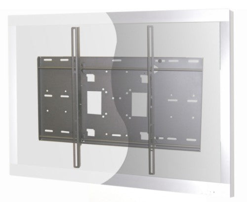 Planar Systems FWMV-MXL 98" Black