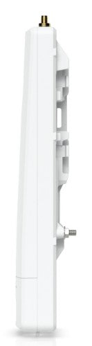 Ubiquiti Wave MLO6 Network bridge 8000 Mbit/s White