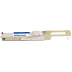 AddOn Networks 1AB474800005-AO network transceiver module Fiber optic 100000 Mbit/s QSFP28 850 nm