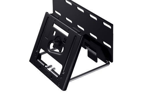 Samsung WMN-D90EB/ZA TV mount/stand 100" Black