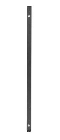 Eaton EVMOGU23A-E power distribution unit (PDU) 24 AC outlet(s) 0U Black