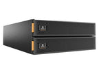 Vertiv Liebert GXT5-EBC288VRT4U UPS battery cabinet Rackmount