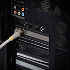 StarTech.com PR12GI-NETWORK-CARD network card Internal Ethernet 2500 Mbit/s