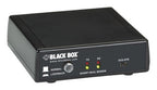 Black Box ME800A-R4 network extender Network repeater