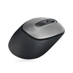 Adesso iMouse A10 mouse Office Ambidextrous RF Wireless Optical 1600 DPI