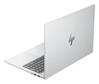HP EliteBook 8 G1i 16 inch Notebook Next Gen AI PC Wolf Pro Security Edition Intel Core Ultra 5 226V 16" WUXGA Silver