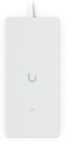 Ubiquiti UACC-Adapter-AC-210W power adapter/inverter Indoor White