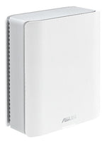 ASUS Zen WiFi BT8 2PK Tri-band (2.4 GHz / 5 GHz / 6 GHz) Wi-Fi 7 (802.11be) White 3 Internal