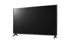 LG 32LN340CBUD signage display 32" HD Black WebOS