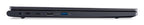 Acer TravelMate P4 TMP414-53-G2-79Y8 Intel Core 7 150U Laptop 14" WUXGA 32 GB DDR5-SDRAM 512 GB SSD Wi-Fi 6E (802.11ax) Windows 11 Pro Blue
