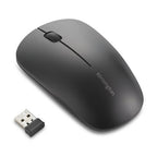 Kensington MY230 EQ mouse Home Ambidextrous Bluetooth + USB Type-A Optical