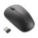 Kensington MY230 EQ mouse Home Ambidextrous Bluetooth + USB Type-A Optical