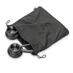 Poly Voyager 4320 USB-A Headset +BT700 dongle