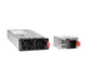HPE R0X35A network switch component Power supply