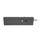 Tripp Lite INTERNET900U uninterruptible power supply (UPS) Standby (Offline) 0.9 kVA 480 W 12 AC outlet(s)