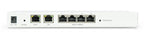 Digi 5402-RMG4-GLB wireless router Fast Ethernet 4G White