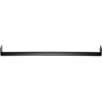 Trendnet TL2-F7120 Installation kit