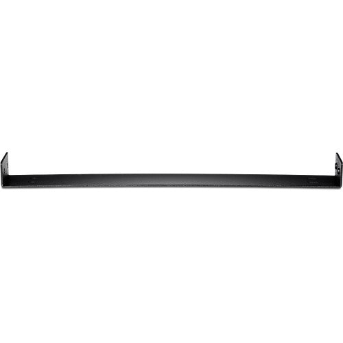 Trendnet TL2-F7120 Installation kit