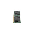 AddOn Networks UCS-ML-1X644RU-G-AM memory module 64 GB 1 x 64 GB DDR4 288-pin DIMM ECC