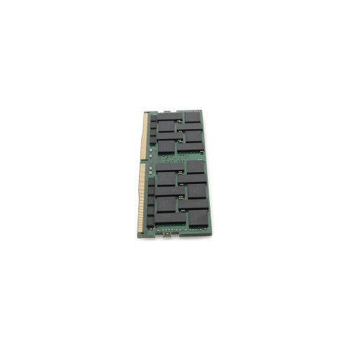 AddOn Networks UCS-ML-1X644RU-G-AM memory module 64 GB 1 x 64 GB DDR4 288-pin DIMM ECC