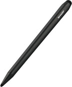 Sharp PN-L652B 65" 3840 x 2160 pixels LCD Black