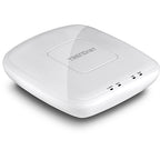 Trendnet TEW-825DAP wireless access point 1750 Mbit/s White Power over Ethernet (PoE)