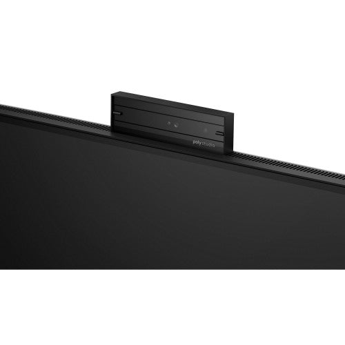 HP EliteStudio 8 G1i AI PC Wolf Pro Security Edition Intel Core Ultra 7 265 27" 2560 x 1440 pixels Touchscreen All-in-One PC 32 GB DDR5-SDRAM 1 TB SSD Windows 11 Pro Wi-Fi 7 (802.11be) Silver