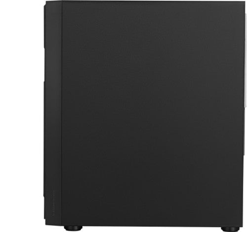 MSI Pro DP180 13NUC-232US Intel® Core™ i7 i7-13700F 32 GB DDR4-SDRAM 2 TB SSD NVIDIA GeForce RTX 4060 Windows 11 Pro Desktop PC Black