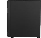 MSI Pro DP180 13NUC-232US Intel® Core™ i7 i7-13700F 32 GB DDR4-SDRAM 2 TB SSD NVIDIA GeForce RTX 4060 Windows 11 Pro Desktop PC Black