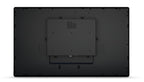 Elo Touch Solutions 2794L 27" LCD 270 cd/m² Full HD Black Touchscreen