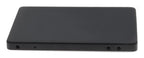 AddOn Networks ADD-SSDEL500GB internal solid state drive 500 GB 2.5" Serial ATA III