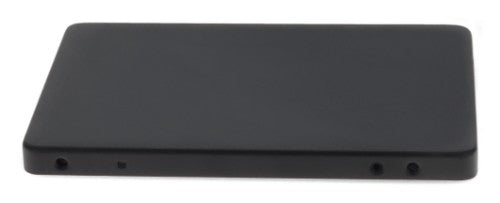 AddOn Networks ADD-SSDEL500GB internal solid state drive 500 GB 2.5" Serial ATA III