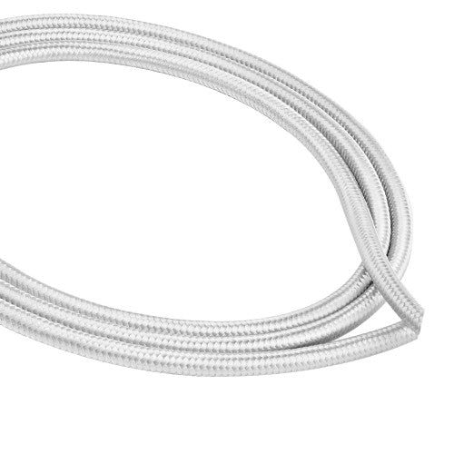 StarTech.com LTCUB6GR USB cable USB 2.0 70.9" (1.8 m) USB A Micro-USB B Silver