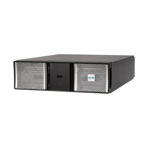 Eaton 9PXEBM240RTG2 UPS battery Sealed Lead Acid (VRLA) 240 V
