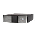 Eaton 9PXEBM240RTG2 UPS battery Sealed Lead Acid (VRLA) 240 V