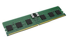 Kingston Technology KTL-TS556S8-16G memory module 16 GB 1 x 16 GB DDR5 5600 MT/s ECC