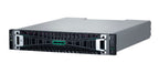 HPE MSA 2070 SFF 2x32Gb FC 4-port Controller Storage Array