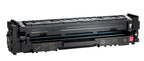 HP 206A Magenta Original LaserJet Toner Cartridge