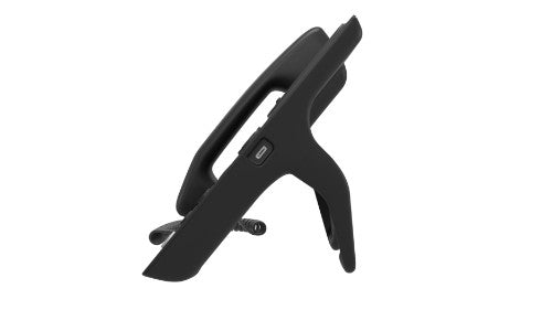 HP Poly CCX 350 Business Media Phone for Microsoft Teams and PoE-enabled GSA/TAA