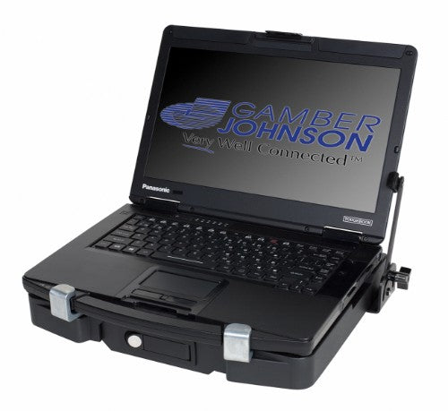 Gamber-Johnson 7110-1023 mounting kit