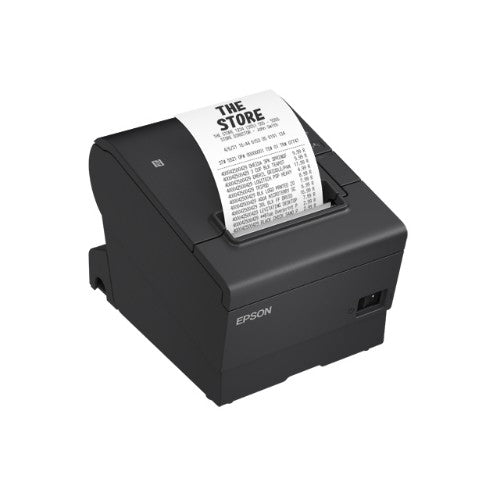 Epson OmniLink TM-T88VII 180 x 180 DPI Wired Thermal POS printer