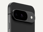 Google Pixel 9 6.3" Dual SIM Android 14 5G USB Type-C 12 GB 128 GB 4700 mAh Black