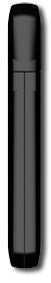 Transcend JetFlash elite 700